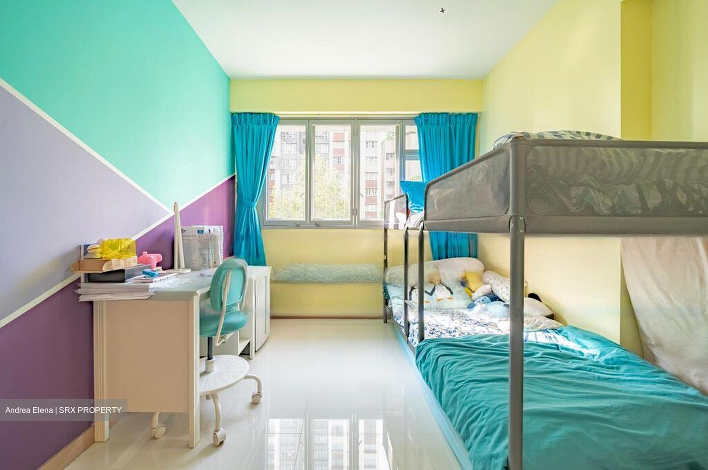 Blk 431A Bedok North Woods (Bedok), HDB 4 Rooms #458243171